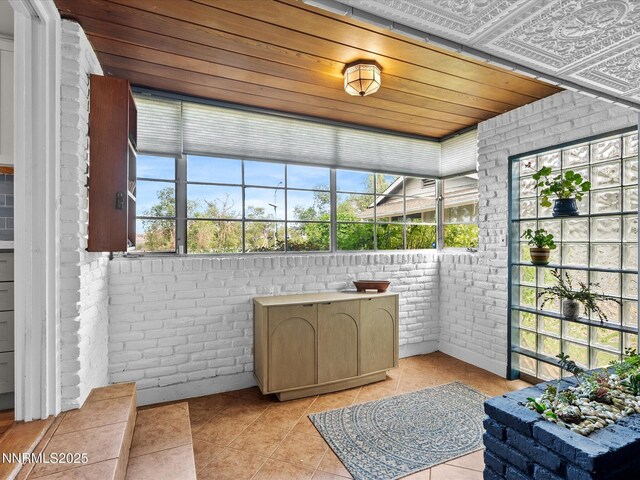 2375 S Arlington Ave, Reno, NV 89509 - photo 13