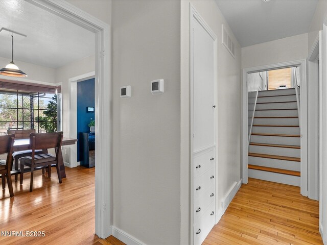 2375 S Arlington Ave, Reno, NV 89509 - photo 16