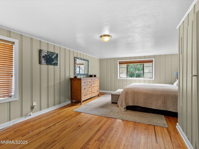 2375 S Arlington Ave, Reno, NV 89509 - photo 17