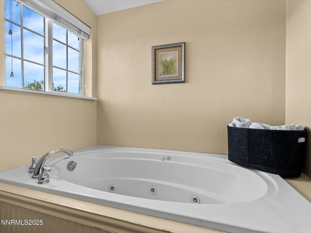 2375 S Arlington Ave, Reno, NV 89509 - photo 19