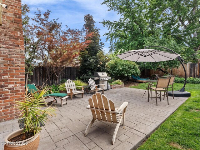 2375 S Arlington Ave, Reno, NV 89509 - photo 24