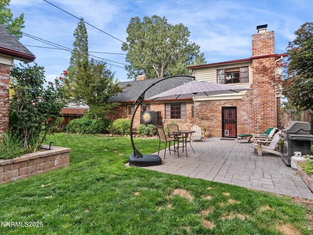 2375 S Arlington Ave, Reno, NV 89509 - photo 25