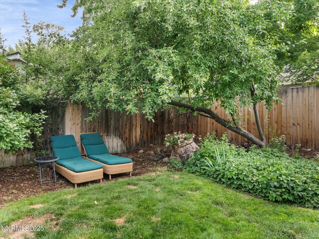 2375 S Arlington Ave, Reno, NV 89509 - photo 26
