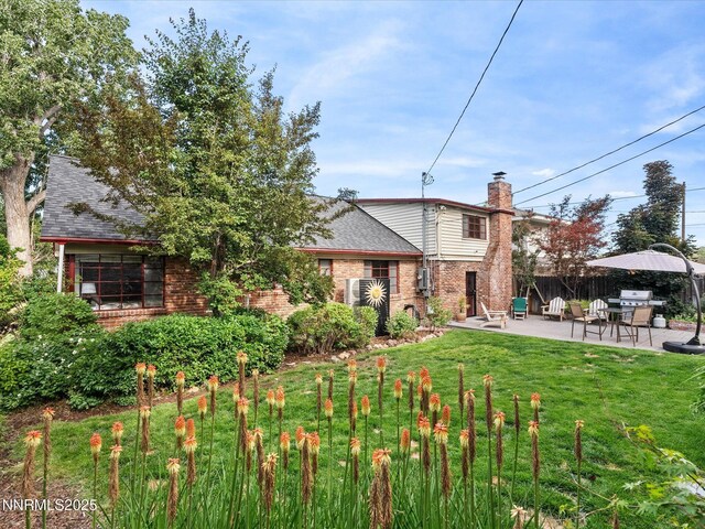 2375 S Arlington Ave, Reno, NV 89509 - photo 27