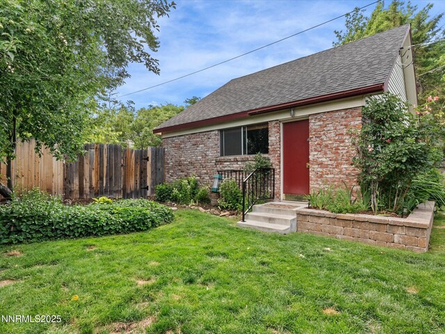 2375 S Arlington Ave, Reno, NV 89509 - photo 28