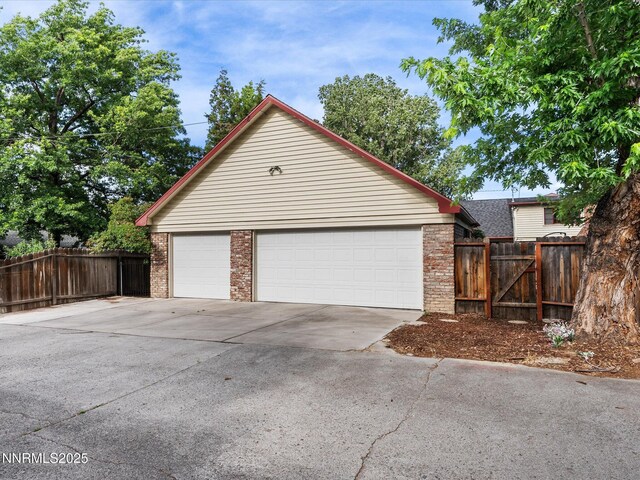 2375 S Arlington Ave, Reno, NV 89509 - photo 29