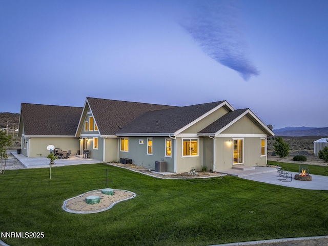 1240 Antelope Valley Rd, Reno, NV 89508 - photo 1