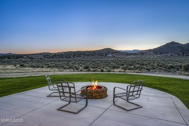 1240 Antelope Valley Rd, Reno, NV 89508 - photo 2