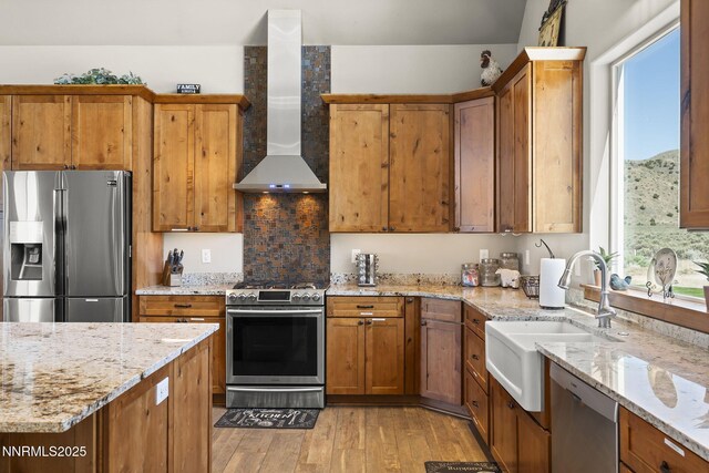 1240 Antelope Valley Rd, Reno, NV 89508 - photo 3