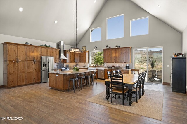 1240 Antelope Valley Rd, Reno, NV 89508 - photo 9