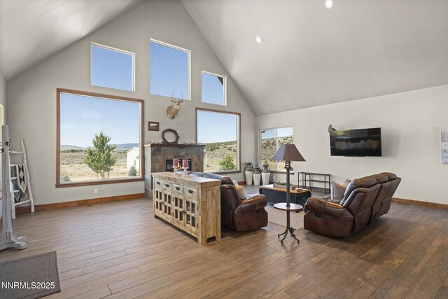 1240 Antelope Valley Rd, Reno, NV 89508 - photo 14