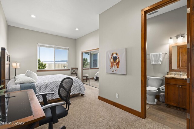 1240 Antelope Valley Rd, Reno, NV 89508 - photo 16