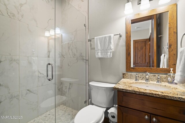 1240 Antelope Valley Rd, Reno, NV 89508 - photo 17