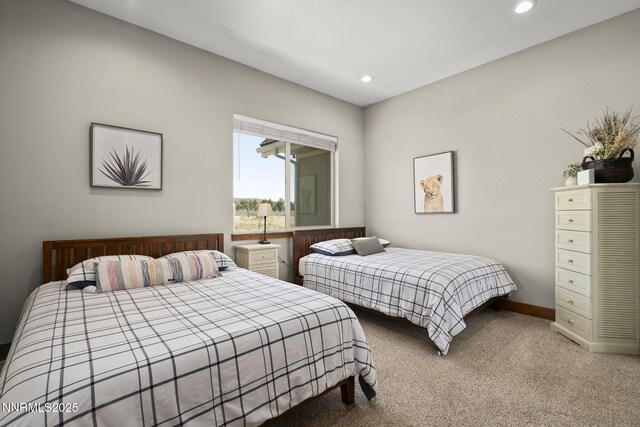 1240 Antelope Valley Rd, Reno, NV 89508 - photo 18