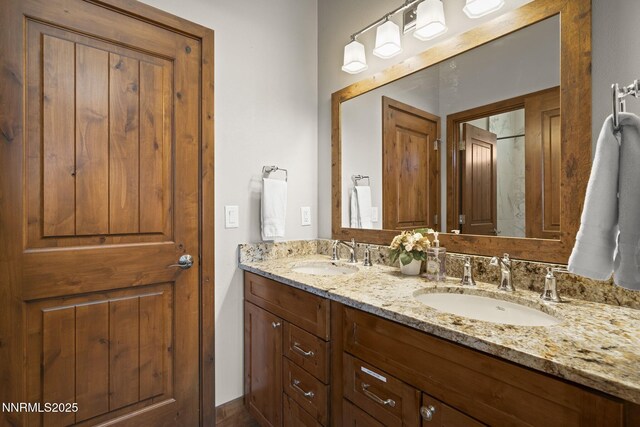 1240 Antelope Valley Rd, Reno, NV 89508 - photo 20