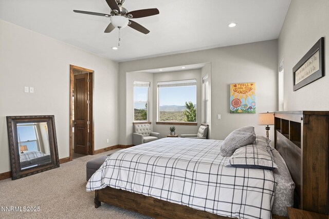 1240 Antelope Valley Rd, Reno, NV 89508 - photo 22