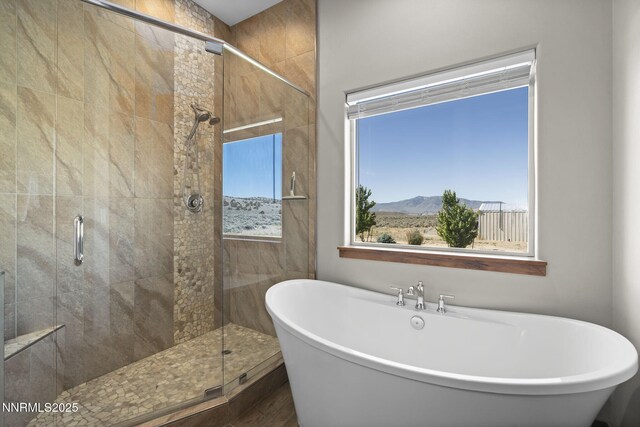 1240 Antelope Valley Rd, Reno, NV 89508 - photo 23
