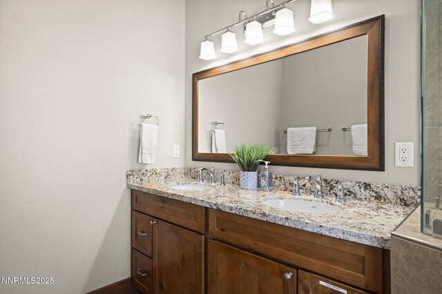 1240 Antelope Valley Rd, Reno, NV 89508 - photo 24