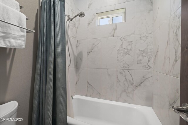 1240 Antelope Valley Rd, Reno, NV 89508 - photo 25