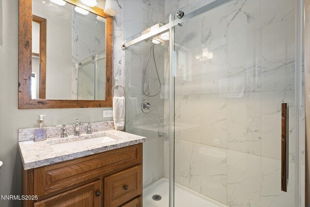 1240 Antelope Valley Rd, Reno, NV 89508 - photo 26