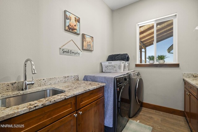 1240 Antelope Valley Rd, Reno, NV 89508 - photo 27