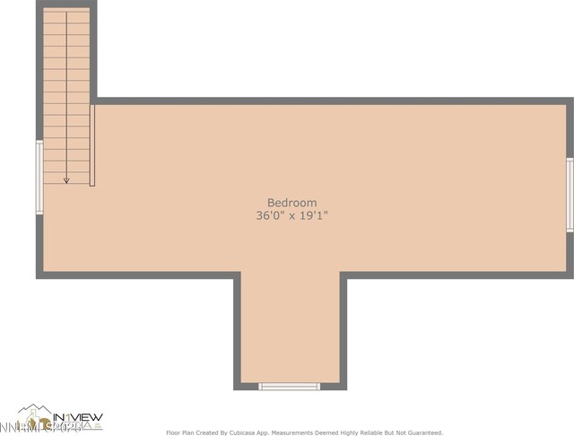 1240 Antelope Valley Rd, Reno, NV 89508 - photo 32
