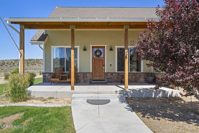 1240 Antelope Valley Rd, Reno, NV 89508 - photo 47
