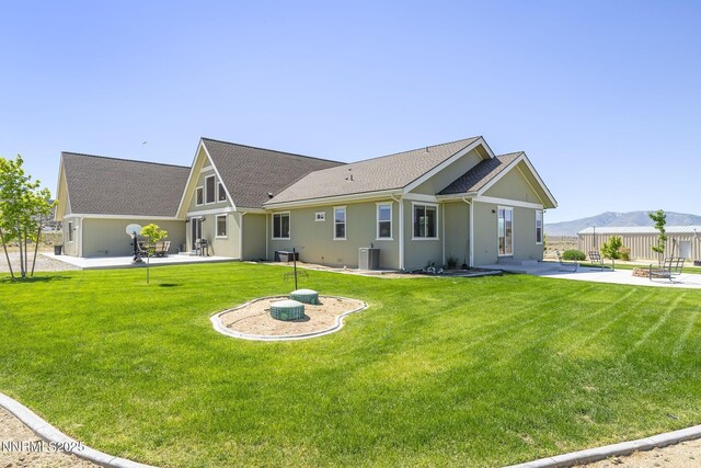1240 Antelope Valley Rd, Reno, NV 89508 - photo 49