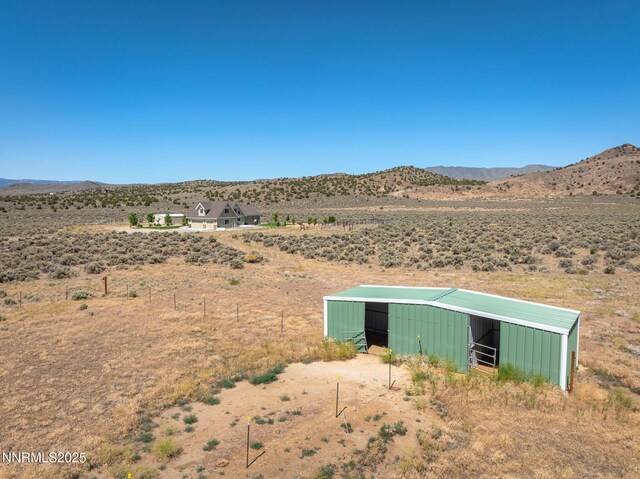 1240 Antelope Valley Rd, Reno, NV 89508 - photo 56