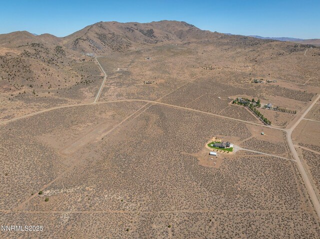 1240 Antelope Valley Rd, Reno, NV 89508 - photo 59