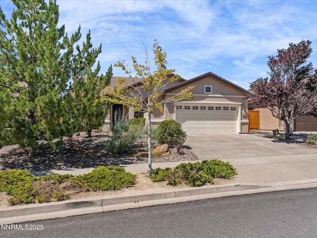 1385 Hidden River Way, Reno, NV 89523 - photo 1