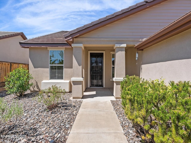 1385 Hidden River Way, Reno, NV 89523 - photo 6