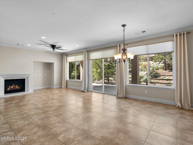 1385 Hidden River Way, Reno, NV 89523 - photo 2
