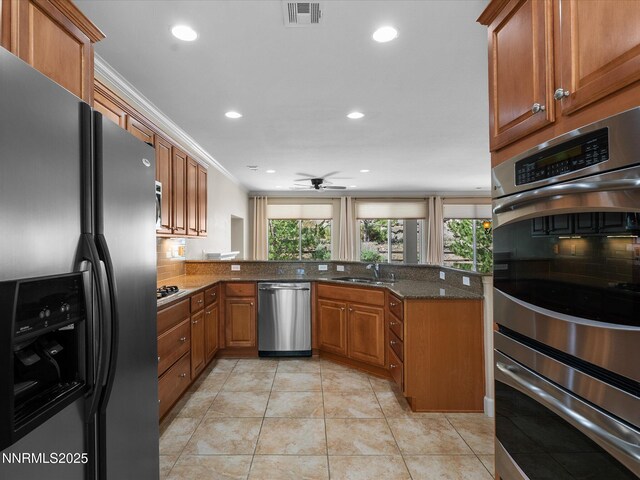 1385 Hidden River Way, Reno, NV 89523 - photo 9