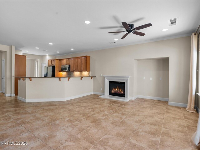 1385 Hidden River Way, Reno, NV 89523 - photo 11