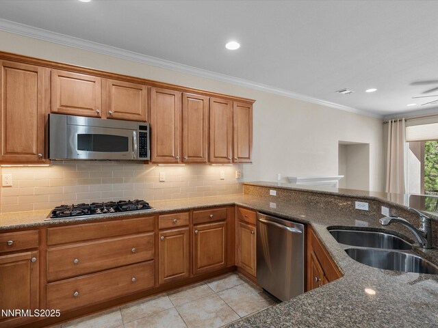 1385 Hidden River Way, Reno, NV 89523 - photo 10