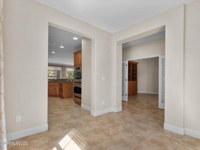 1385 Hidden River Way, Reno, NV 89523 - photo 19