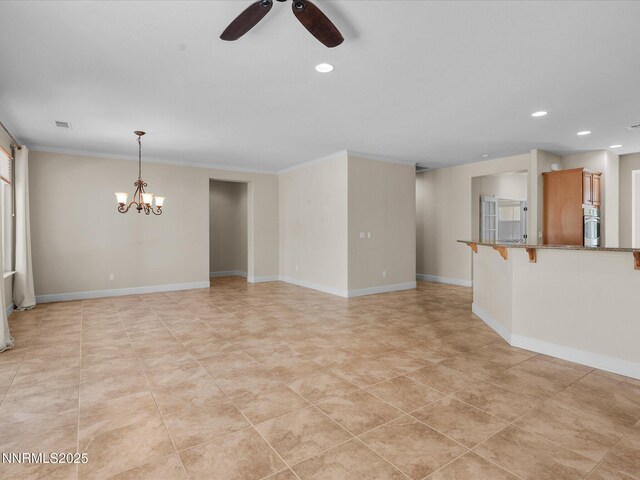 1385 Hidden River Way, Reno, NV 89523 - photo 13