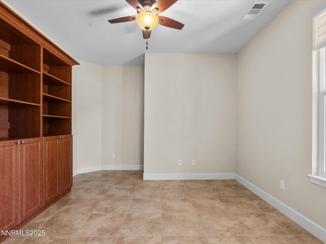 1385 Hidden River Way, Reno, NV 89523 - photo 21