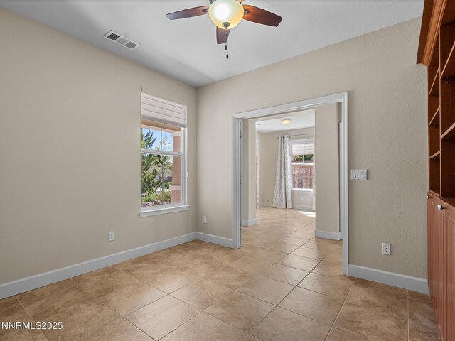 1385 Hidden River Way, Reno, NV 89523 - photo 20