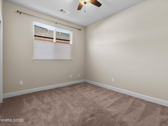 1385 Hidden River Way, Reno, NV 89523 - photo 22