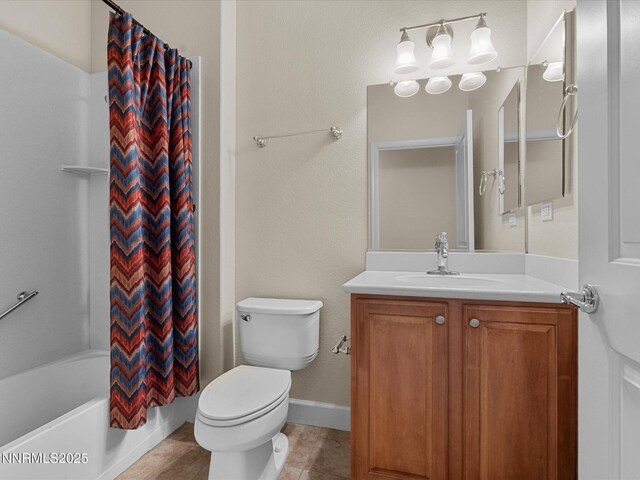 1385 Hidden River Way, Reno, NV 89523 - photo 24
