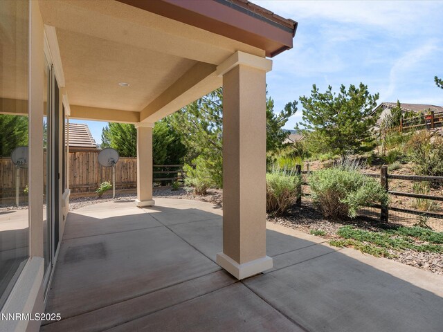 1385 Hidden River Way, Reno, NV 89523 - photo 28