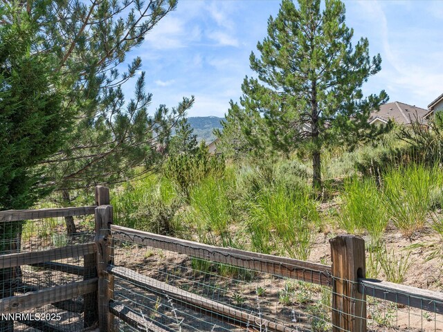 1385 Hidden River Way, Reno, NV 89523 - photo 30