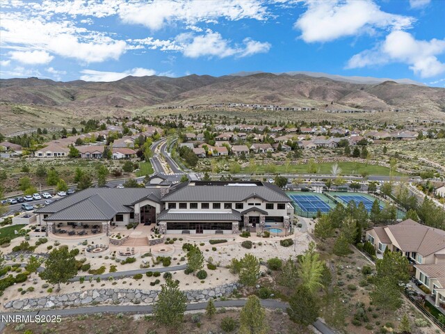 1385 Hidden River Way, Reno, NV 89523 - photo 33
