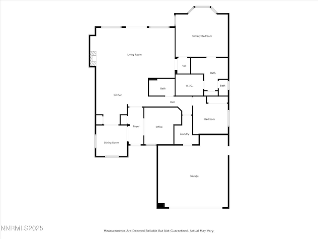 1385 Hidden River Way, Reno, NV 89523 - photo 40