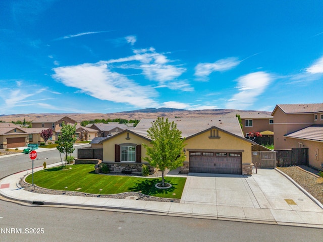 7174 Eldridge St, Sparks, NV 89436 - photo 1
