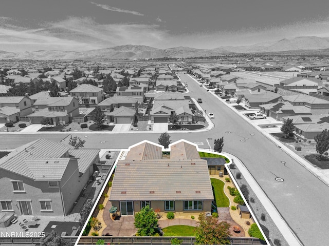 7174 Eldridge St, Sparks, NV 89436 - photo 4
