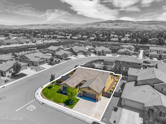 7174 Eldridge St, Sparks, NV 89436 - photo 2