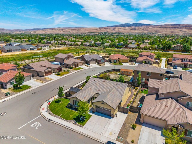 7174 Eldridge St, Sparks, NV 89436 - photo 3